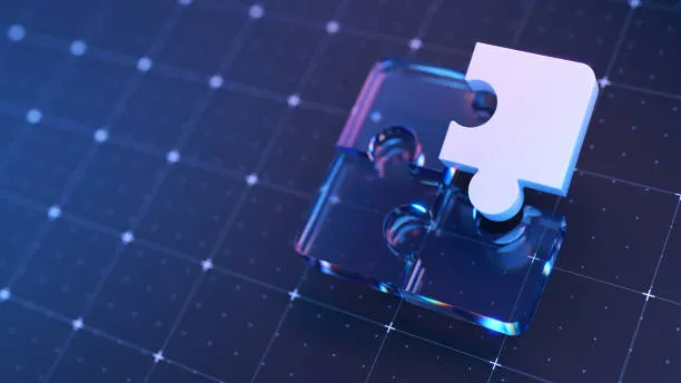 Автоматизация