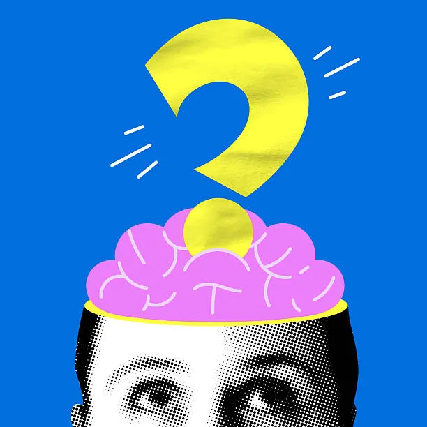 Современные технологии консалтинга