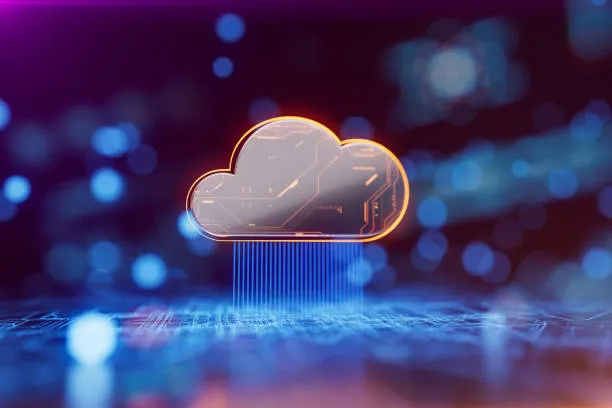 FinTech проект